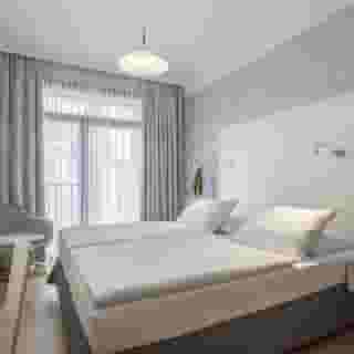 Hotel Wandl, 3 of 6