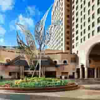 The Westin San Diego Gaslamp Quarter, 6 of 6