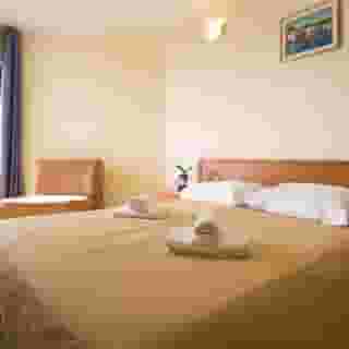 Resort Centinera, 5 of 6