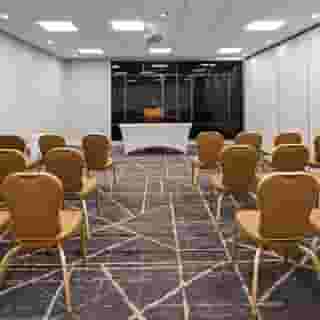 Days Inn by Wyndham Lanham Washington D.c, 1 of 6