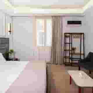 Cairo Capital Hotel, 6 of 6