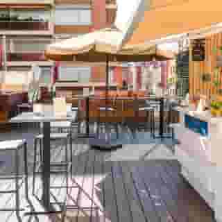 Mercure Toulouse Centre Saint-Georges Hotel, 2 of 6