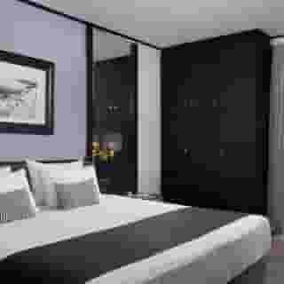 Athenian Riviera Hotel & Suites, 6 of 6