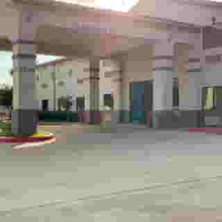 Motel 6 Houston, Tx - Hwy 249 and Fallbrook, 6 of 6