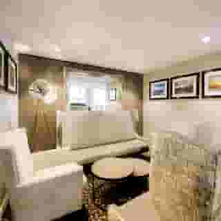 Sofitel London Gatwick, 2 of 6
