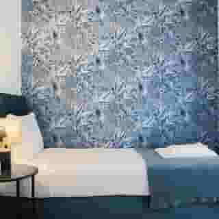 Succeed Campo Pequeno Suites, 5 of 6