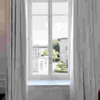 Dimora Palanca Boutique & Spa, 4 of 6