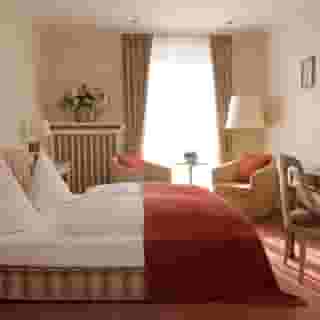 Hotel Schlicker, 4 of 6