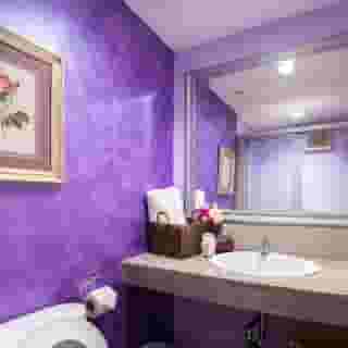 Lilac Relax Residence, 3 of 6