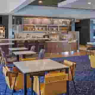 Courtyard by Marriott Chicago Highland Park/Northbrook, 5 of 6