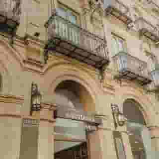 Aquitania Home Suites, 1 of 6