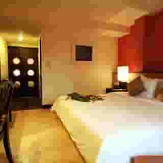 The Rose Hotel Bangkok, 3 of 6
