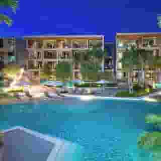 Wyndham Grand Nai Harn Beach Phuket, 2 of 6