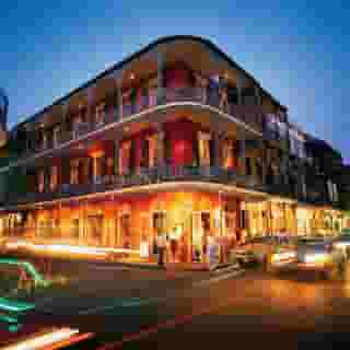 Bluegreen Club La Pension, 4 of 6