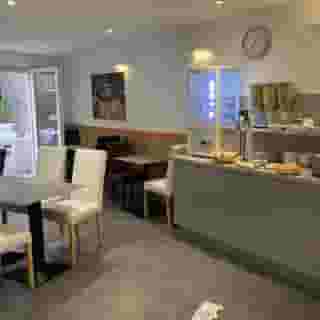 Adonis Hotel Strasbourg, 2 of 6