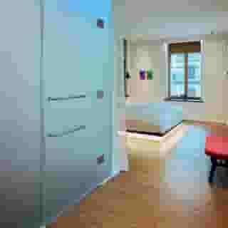 citizenM Geneva, 4 of 6