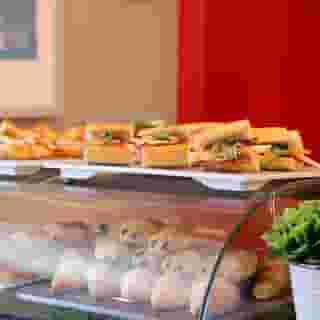 ibis Madrid Alcorcon Tresaguas, 5 of 6