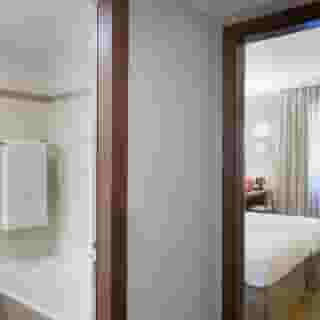 Renaissance Naples Hotel Mediterraneo, 5 of 6