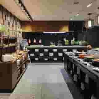 Four Points by Sheraton Wroclaw, 4 of 6