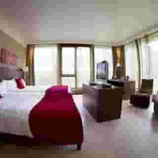 Dolce by Wyndham La Hulpe Brussels, 1 of 6