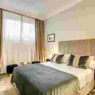 Martius Private Suites Hotel, 4 of 6