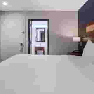 Avion Inn Near Lga Airport, an Ascend Collection Hotel, 2 of 6