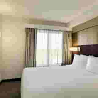 Residence Inn by Marriott Chicago Wilmette/Skokie, 5 of 6