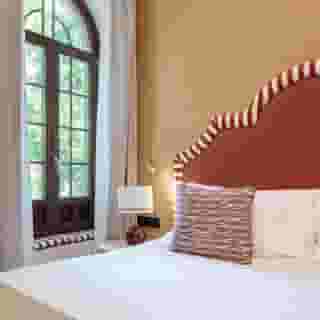 Cavalta Boutique Hotel – Small Luxury Hotel, 2 of 6
