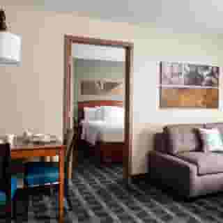 Sonesta Simply Suites Seattle Renton, 1 of 6