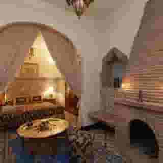 Riad Catalina, 5 of 6
