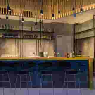 Modena by Fraser Bangkok Hotel Residences, 1 of 6