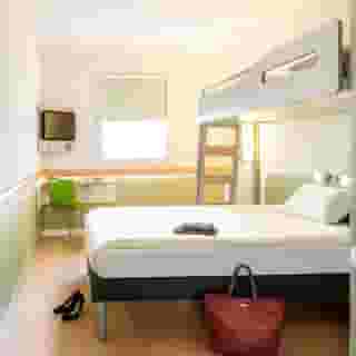 ibis budget Marseille Vitrolles, 2 of 6