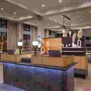 Hyatt Place Nashville Green Hills, 5 of 6