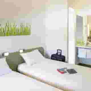 ibis budget Wien Messe, 2 of 6
