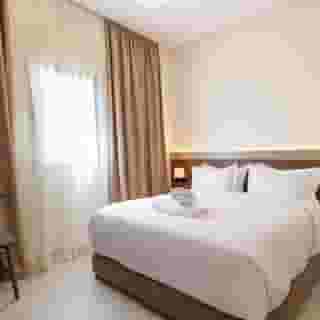 Hotel El Toro, 6 of 6