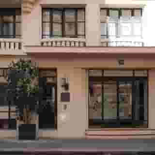 Hôtel Eiffel Blomet, 2 of 6