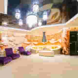 Harmony Suites 4, 5, 6 Monte Carlo, 2 of 6