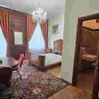 Lodzki Palacyk Historic Hotel, 2 of 6