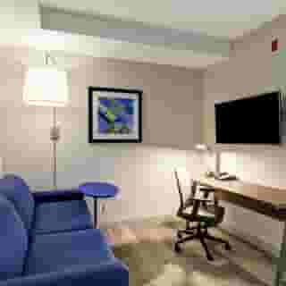 Holiday Inn Express Hotel & Suites Toronto - Markham by Ihg, 4 of 6