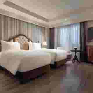 Grand Hotel du Lac Hanoi, 5 of 6
