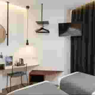 Atypik Hôtel, 6 of 6