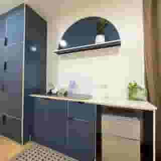 Breezewood Bangkok Hotel, 3 of 6