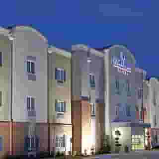Candlewood Suites League City by Ihg, 1 of 6
