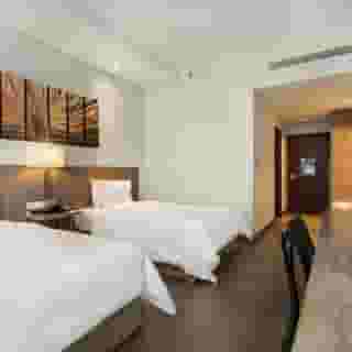 Hilton Garden Inn Bali Ngurah Rai Airport, 6 of 6
