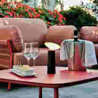 Crowne Plaza Milan - Malpensa Airport by Ihg, 3 of 6