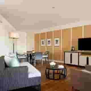 InterContinental Hua Hin Resort, 4 of 6
