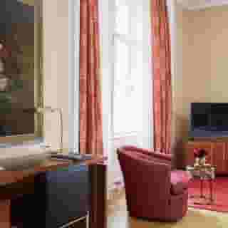 Living Hotel an der Oper, 2 of 6