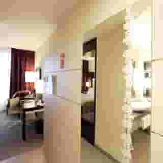 Lindner Hotel Vienna Am Belvedere, part of JdV by Hyatt, 2 of 6
