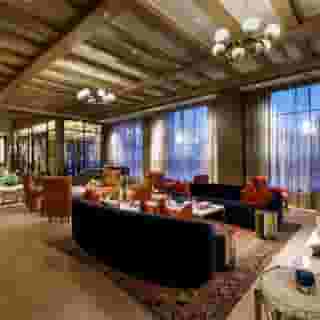 Hotel Vin, Grapevine, Autograph Collection, 1 of 6