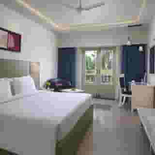 Radisson Goa Candolim, 6 of 6